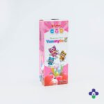 Previous Product Image