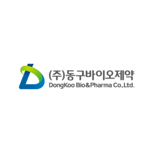 client_logo-02