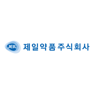 client_logo-09